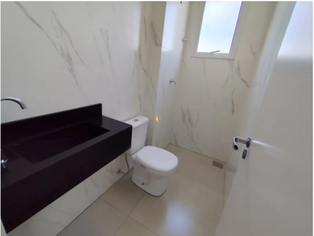 Cobertura, 3 quartos, 150 m² - Foto 11