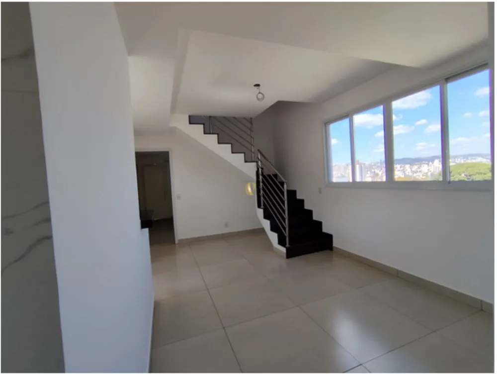 Cobertura, 3 quartos, 150 m² - Foto 9
