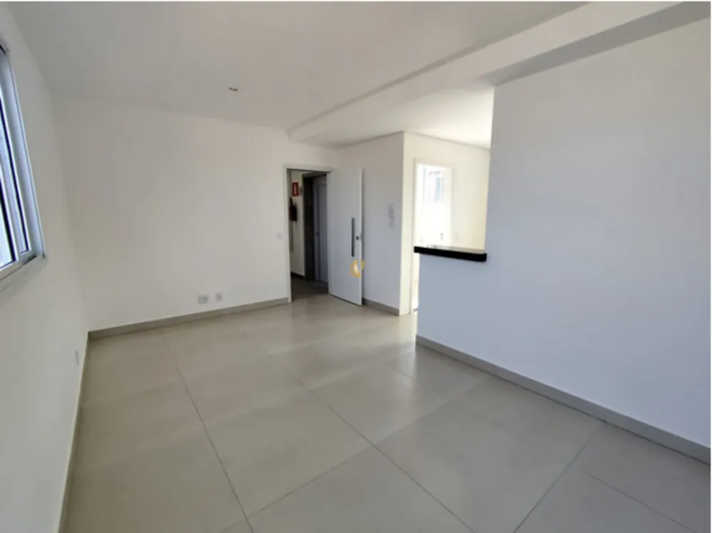 Cobertura, 3 quartos, 150 m² - Foto 17