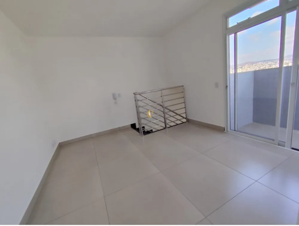 Cobertura, 3 quartos, 150 m² - Foto 9