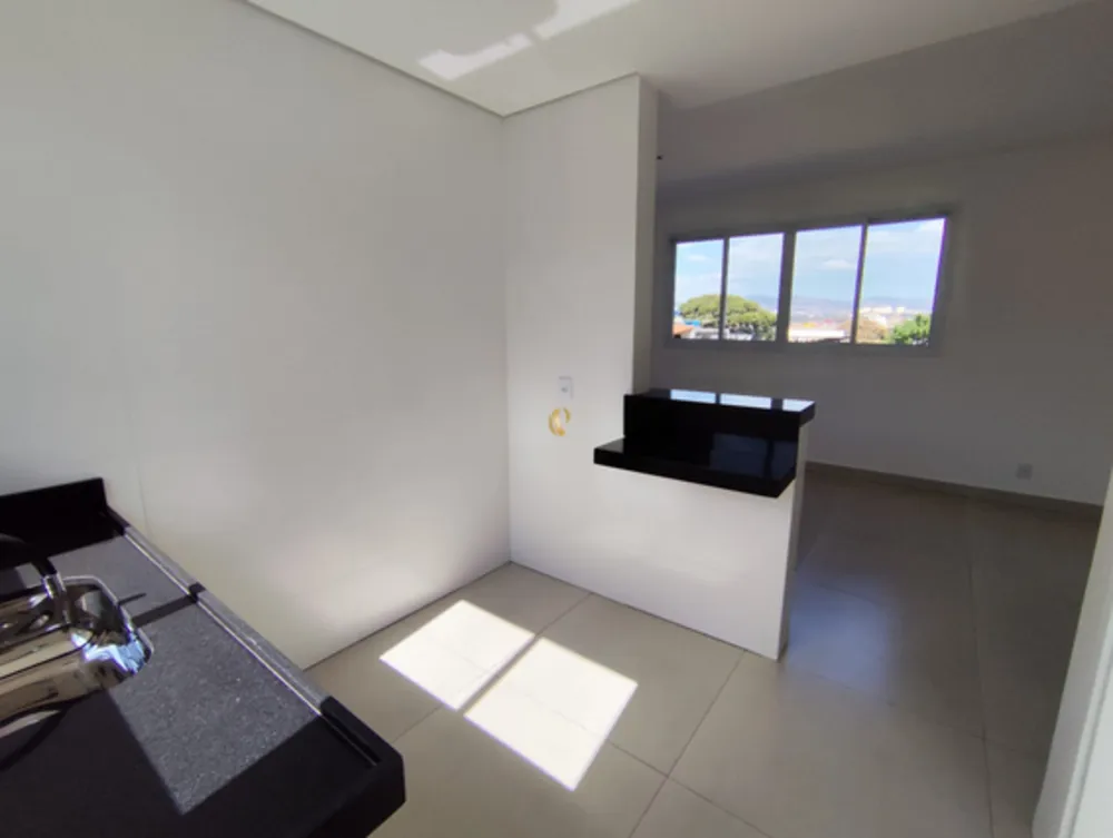 Cobertura, 3 quartos, 150 m² - Foto 14