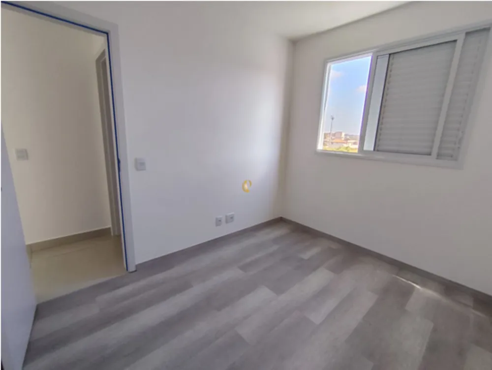Cobertura, 3 quartos, 150 m² - Foto 7