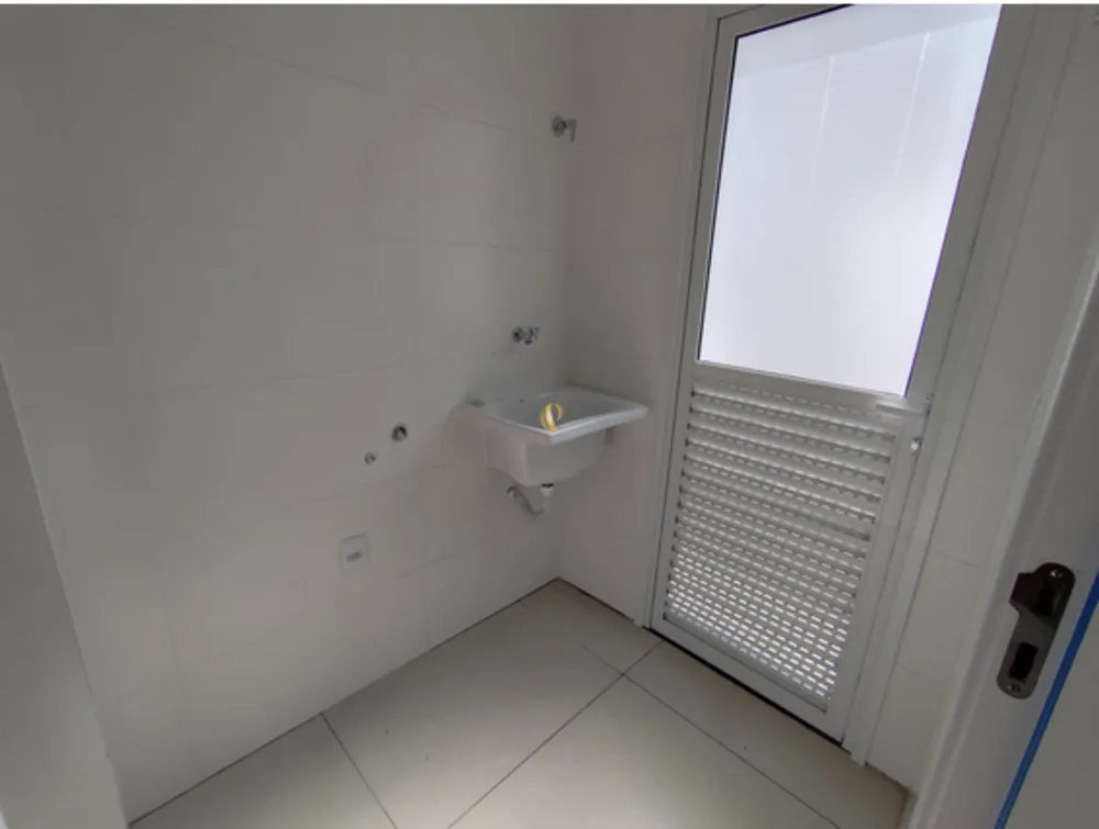 Cobertura, 3 quartos, 150 m² - Foto 6