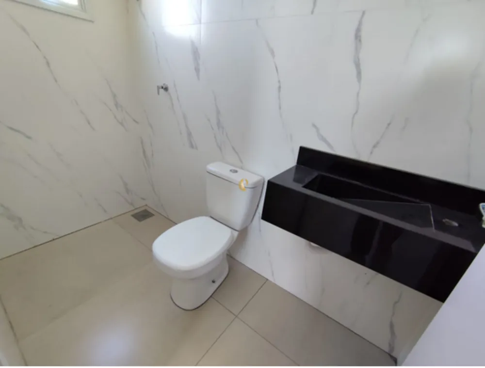 Cobertura, 3 quartos, 150 m² - Foto 12