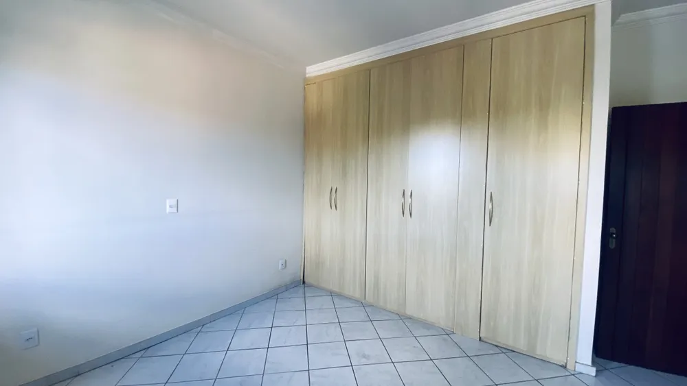 Casa, 3 quartos, 375 m² - Foto 23