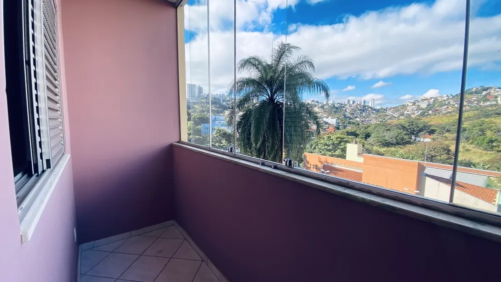Casa, 3 quartos, 375 m² - Foto 20