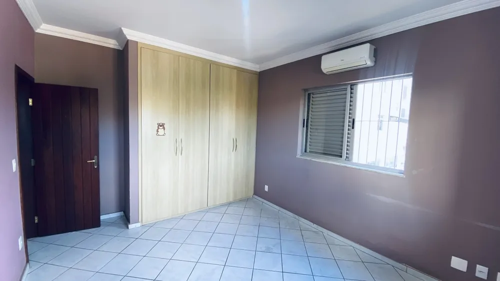 Casa, 3 quartos, 375 m² - Foto 13