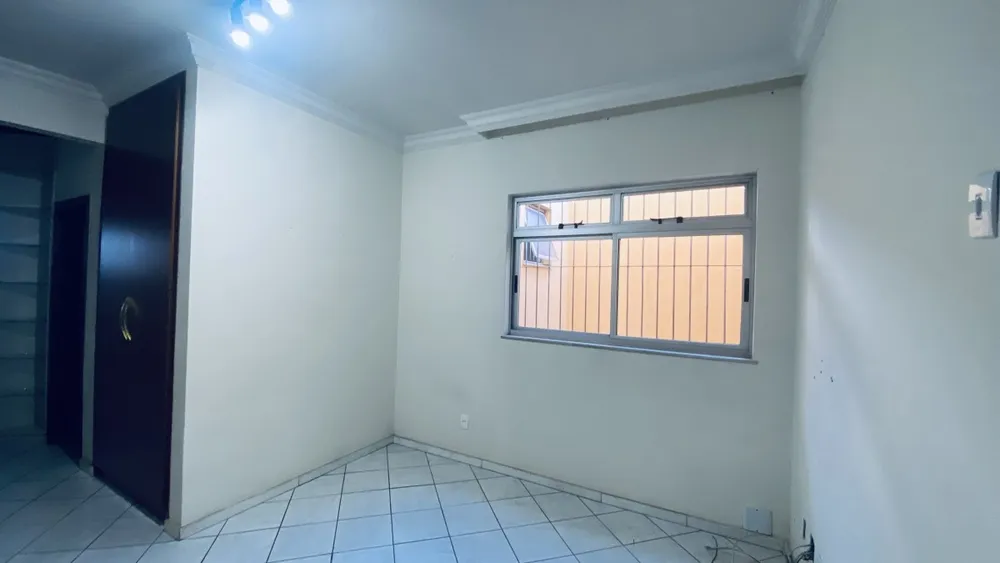 Casa, 3 quartos, 375 m² - Foto 12