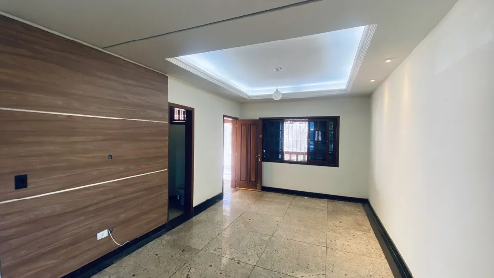 Casa, 3 quartos, 375 m² - Foto 3