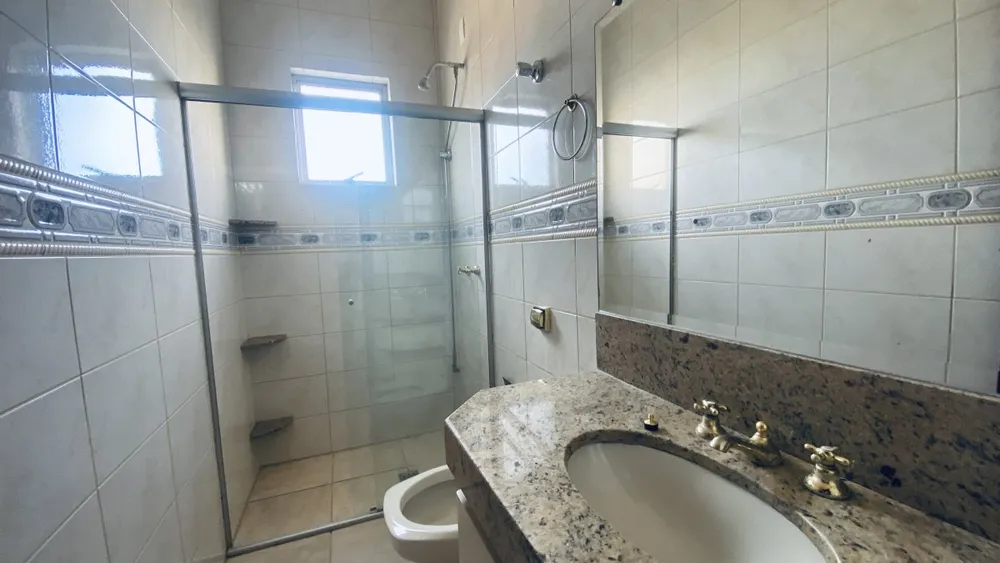 Casa, 3 quartos, 375 m² - Foto 17