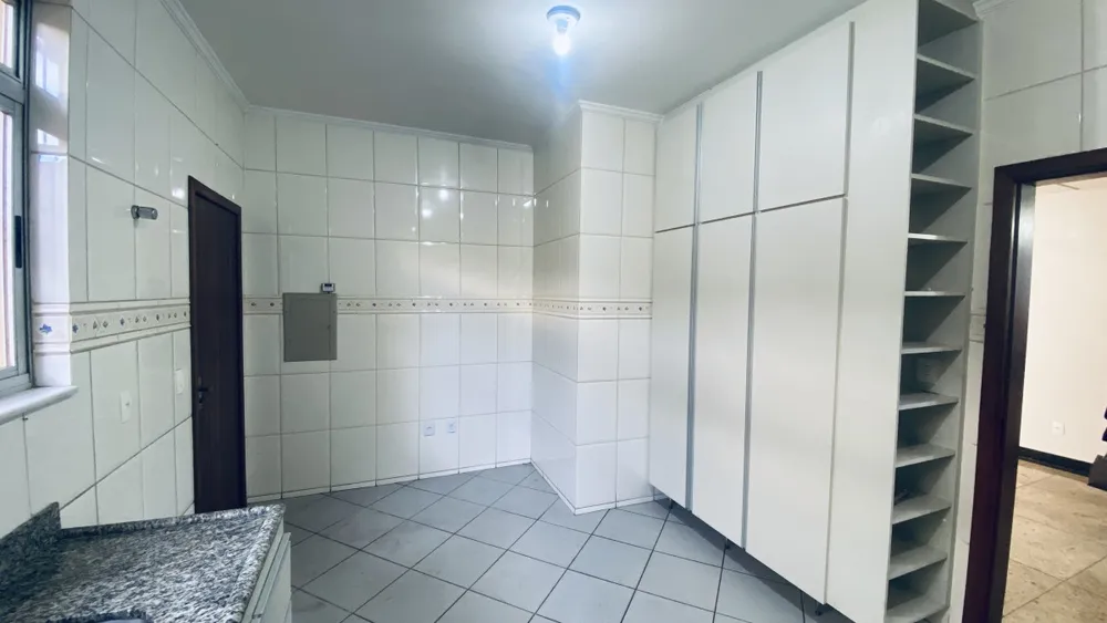 Casa, 3 quartos, 375 m² - Foto 15
