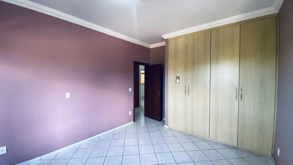 Casa, 3 quartos, 375 m² - Foto 8