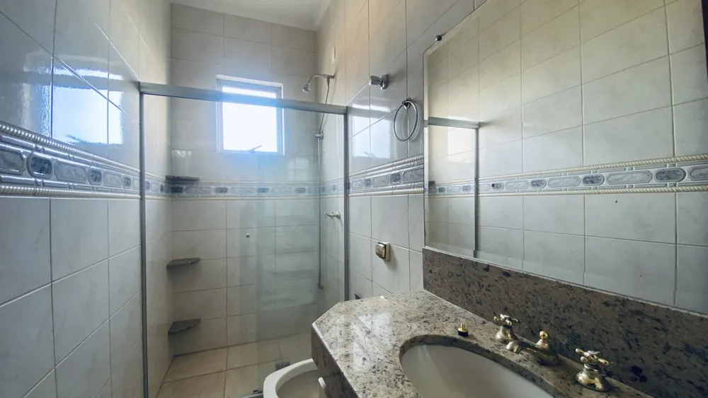 Casa, 3 quartos, 375 m² - Foto 16