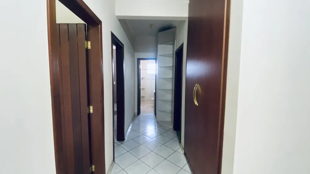 Casa, 3 quartos, 375 m² - Foto 11