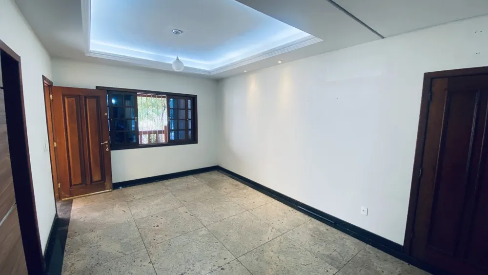 Casa, 3 quartos, 375 m² - Foto 7