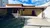 Casa, 3 quartos, 375 m² - Foto 2