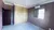 Casa, 3 quartos, 375 m² - Foto 5