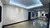 Casa, 3 quartos, 375 m² - Foto 4
