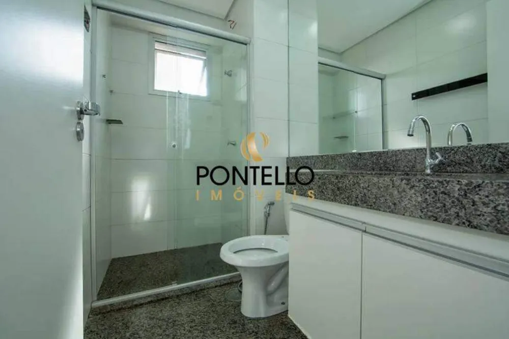 Apartamento, 3 quartos, 85 m² - Foto 9