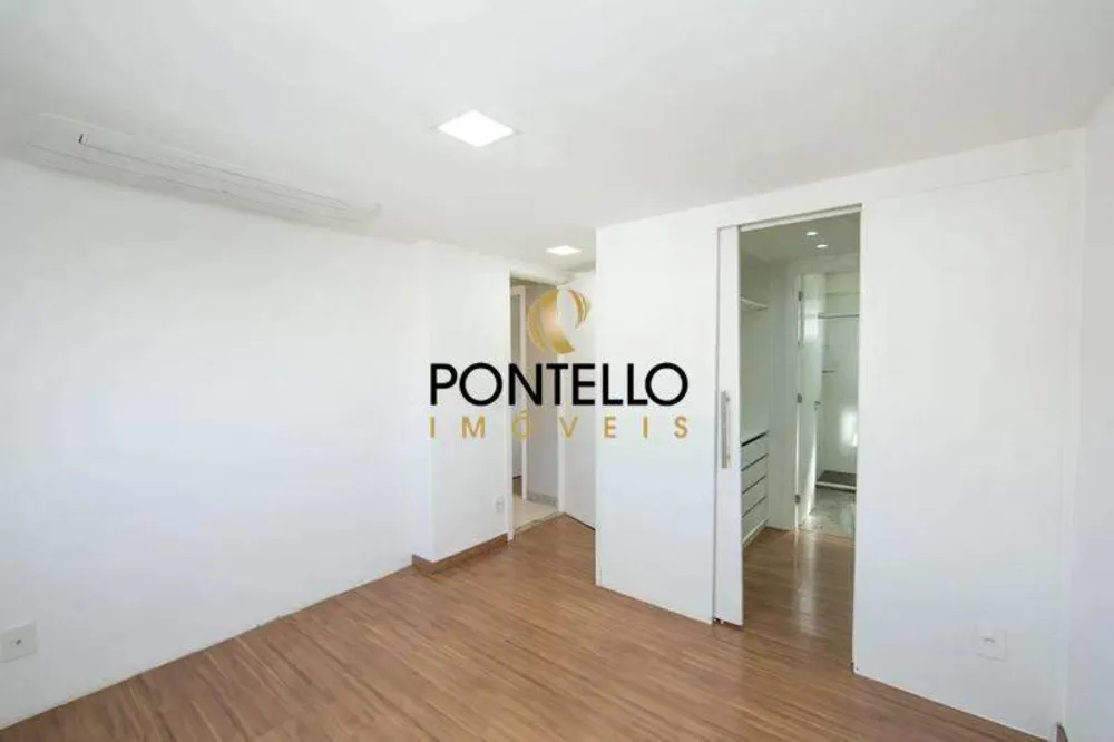 Apartamento, 3 quartos, 85 m² - Foto 6