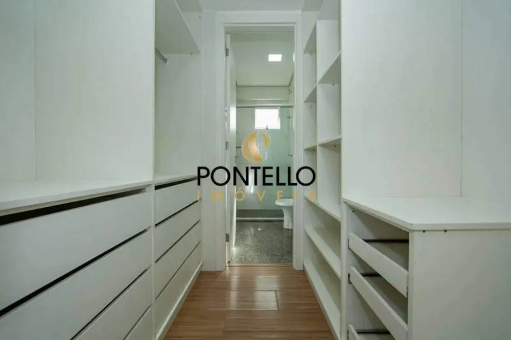 Apartamento, 3 quartos, 85 m² - Foto 7