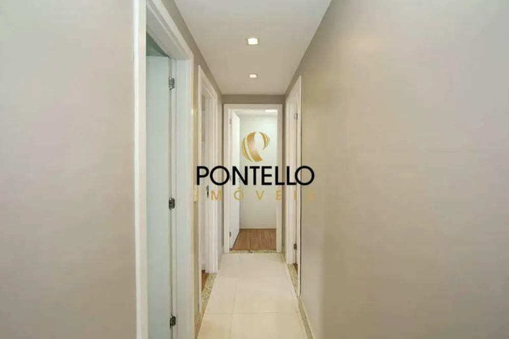 Apartamento, 3 quartos, 85 m² - Foto 7