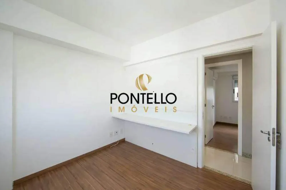 Apartamento, 3 quartos, 85 m² - Foto 12