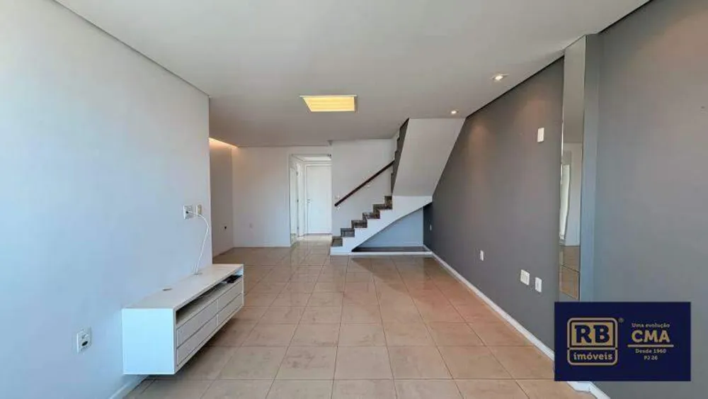 Apartamento, 3 quartos, 85 m² - Foto 10