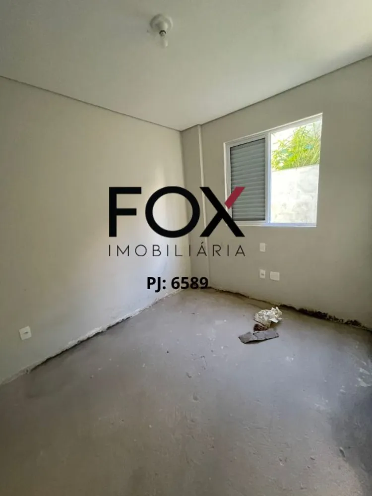 Apartamento, 3 quartos, 197 m² - Foto 11