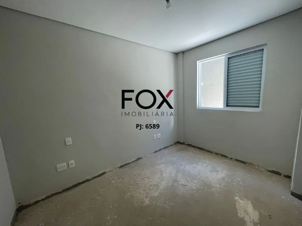 Apartamento, 3 quartos, 197 m² - Foto 6