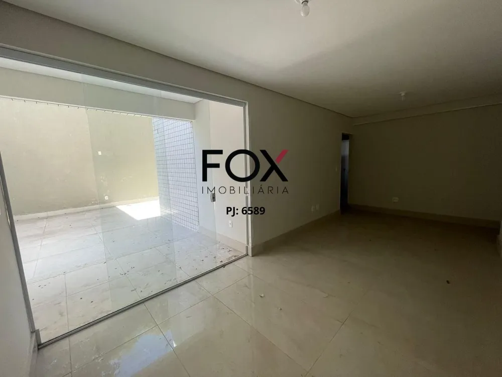 Apartamento, 3 quartos, 197 m² - Foto 4