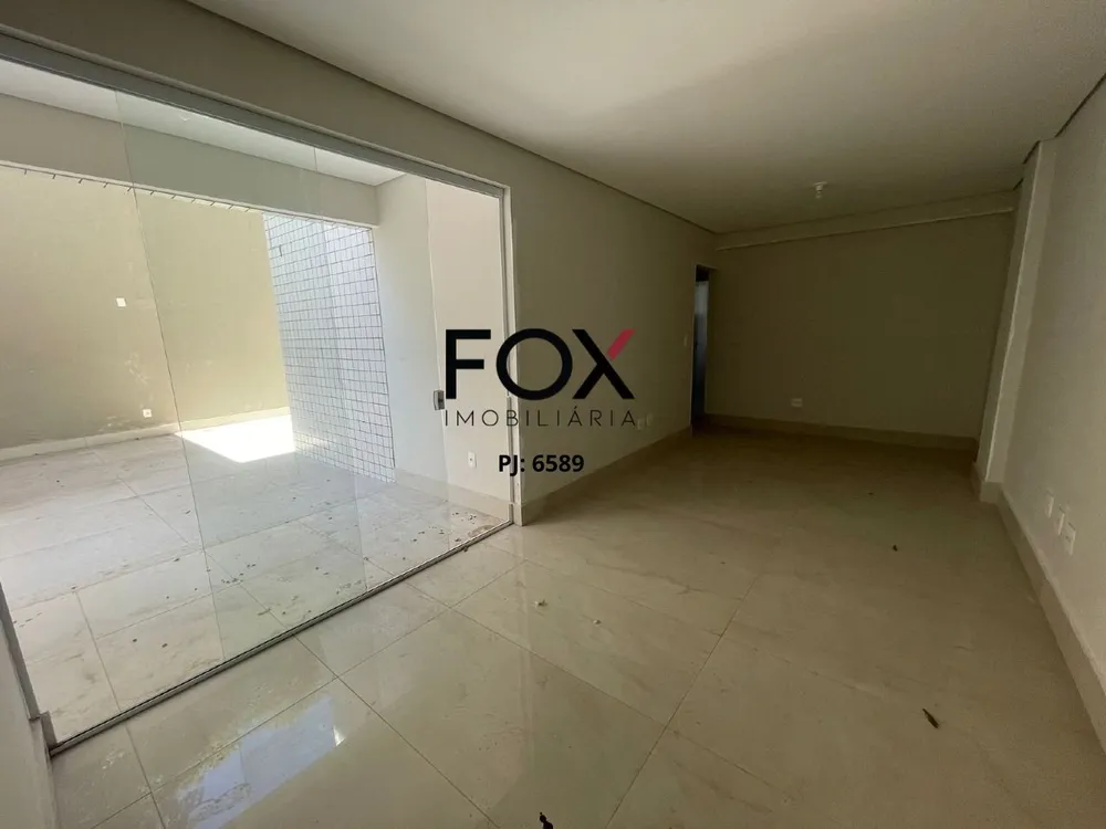 Apartamento, 3 quartos, 197 m² - Foto 3
