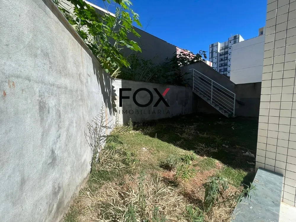 Apartamento, 3 quartos, 197 m² - Foto 9