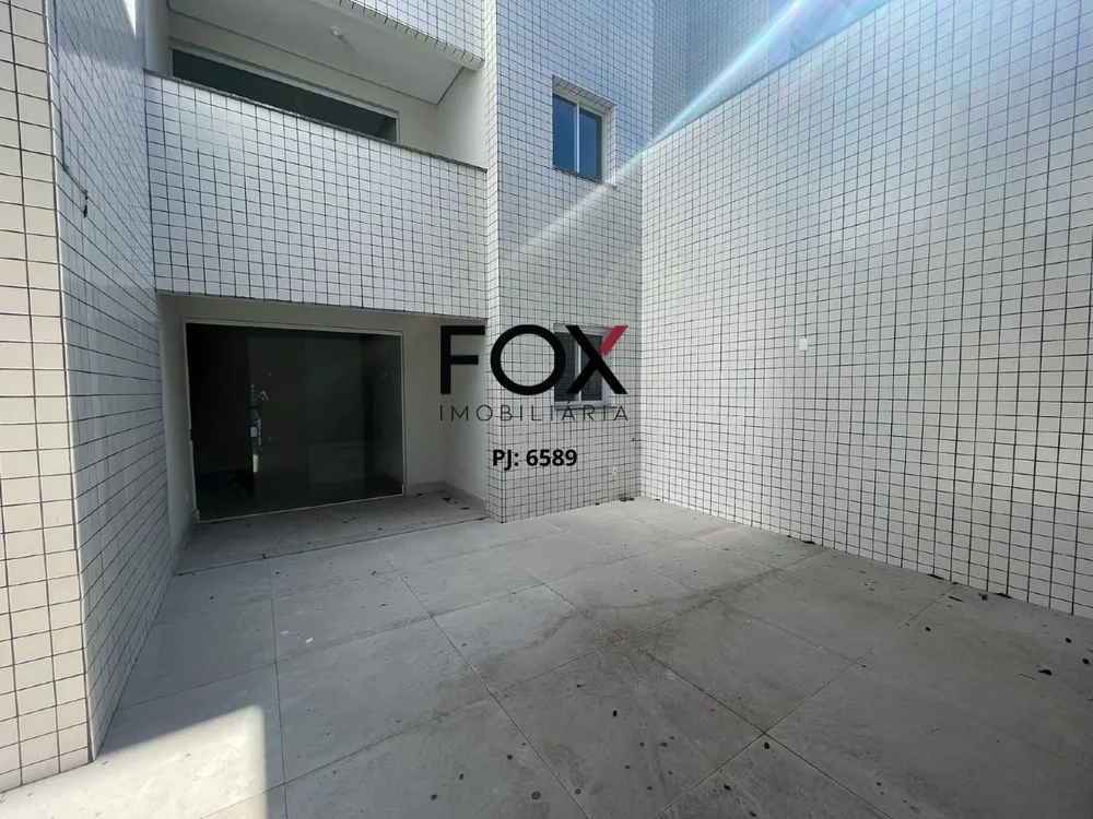 Apartamento, 3 quartos, 197 m² - Foto 12