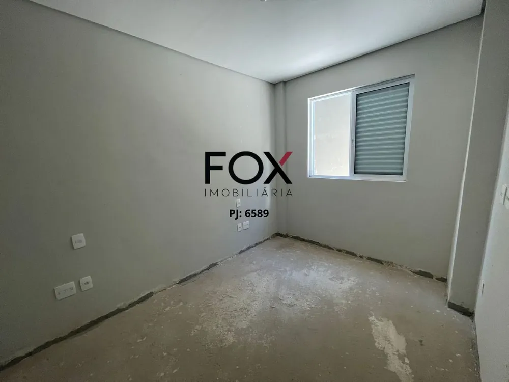 Apartamento, 3 quartos, 197 m² - Foto 8