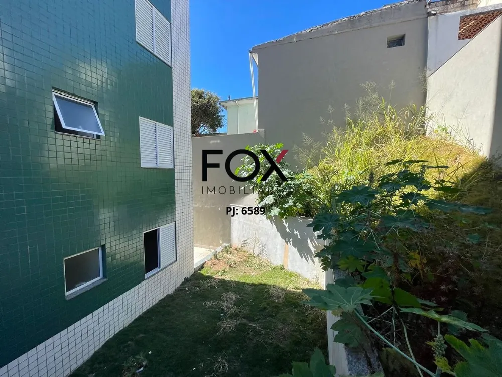 Apartamento, 3 quartos, 197 m² - Foto 7