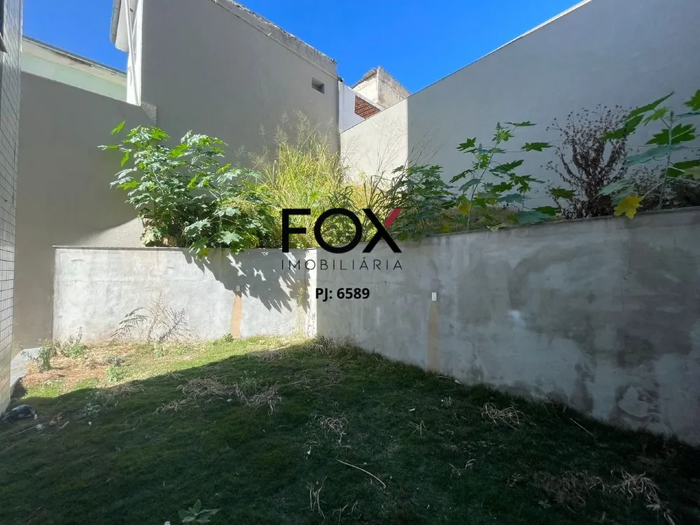 Apartamento, 3 quartos, 197 m² - Foto 10