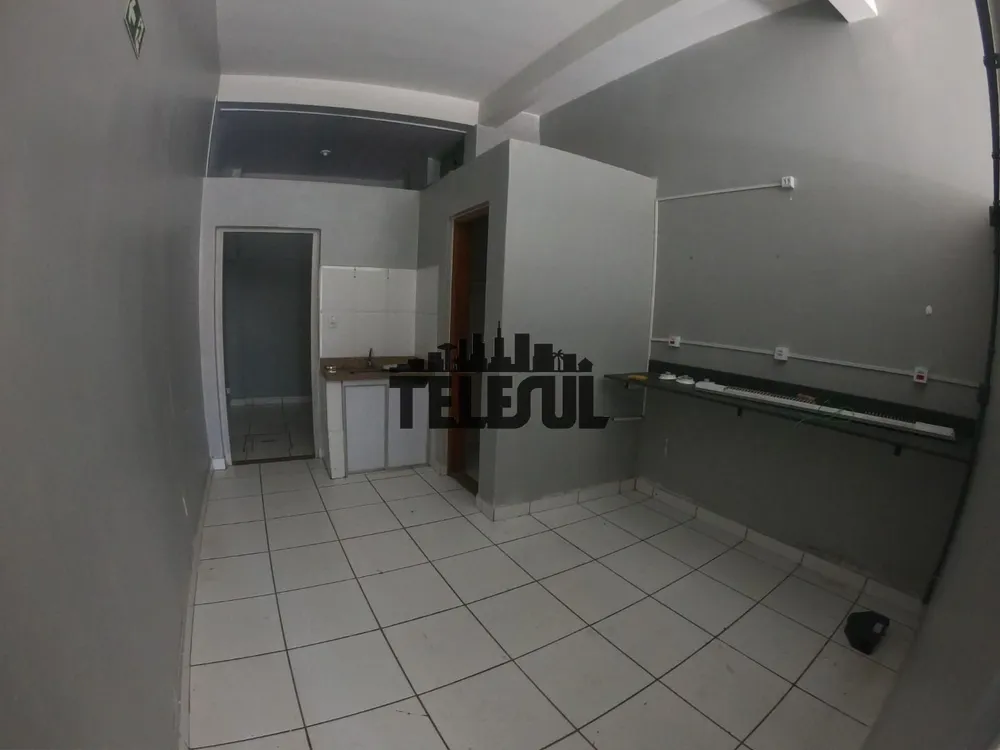 Depósito-Galpão, 41 m² - Foto 4