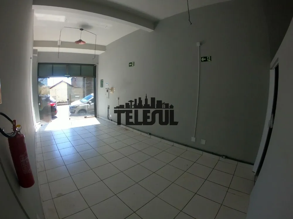 Depósito-Galpão, 41 m² - Foto 3