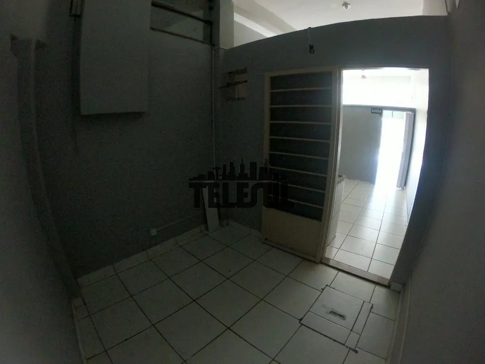 Depósito-Galpão, 41 m² - Foto 6