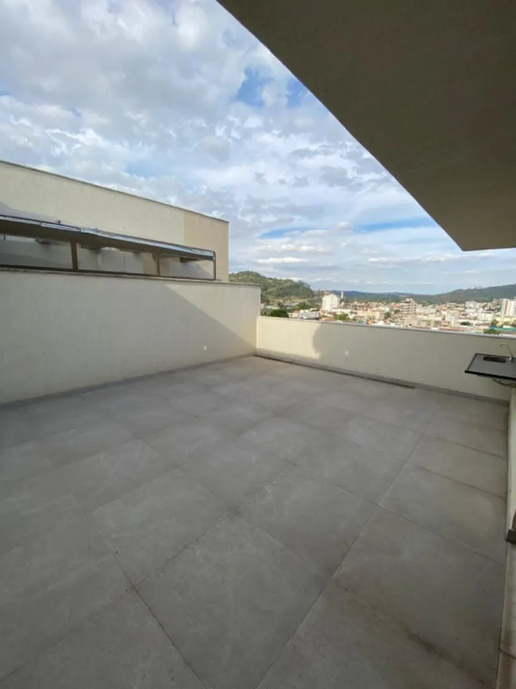 Apartamento, 2 quartos, 123 m² - Foto 5