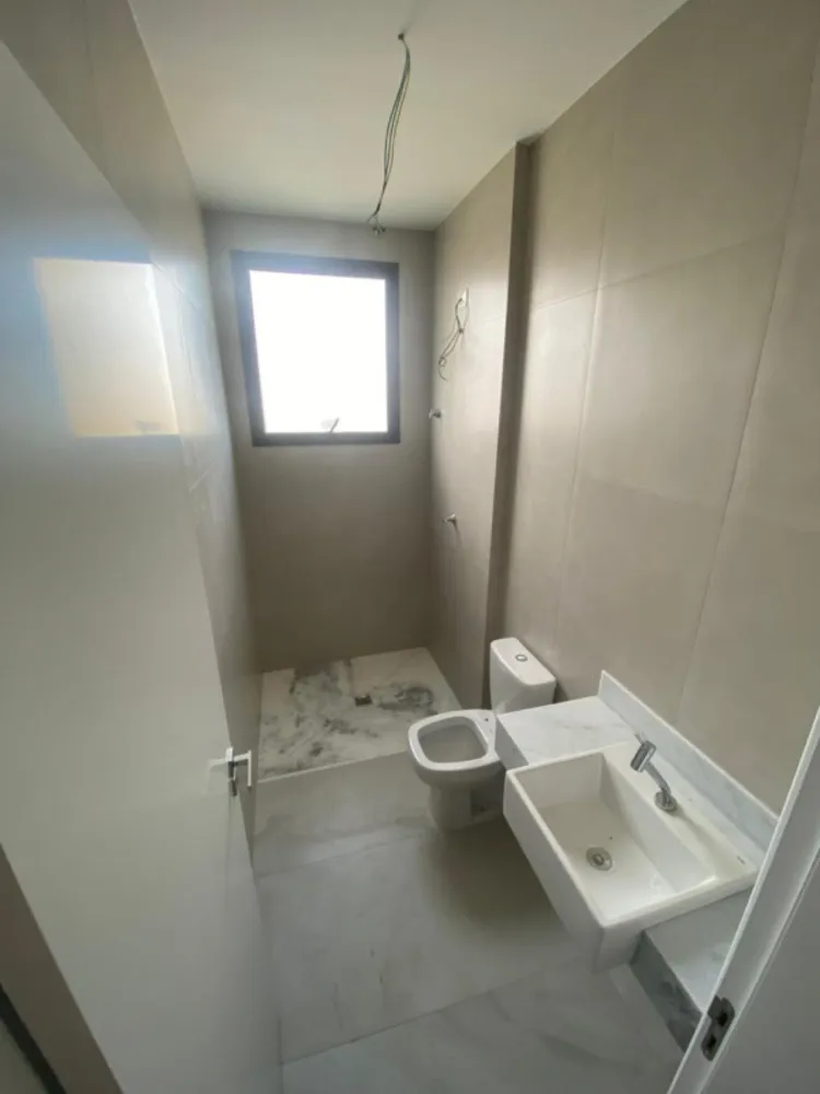 Apartamento, 2 quartos, 123 m² - Foto 10