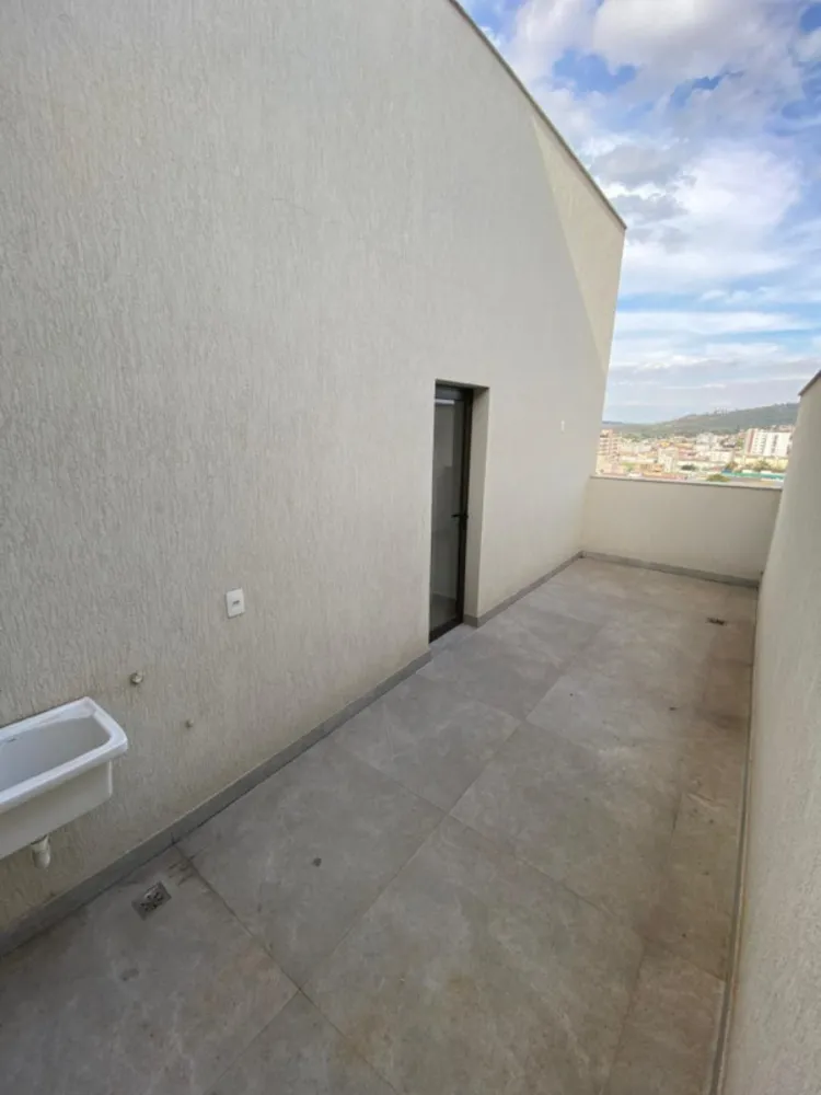 Apartamento, 2 quartos, 123 m² - Foto 3