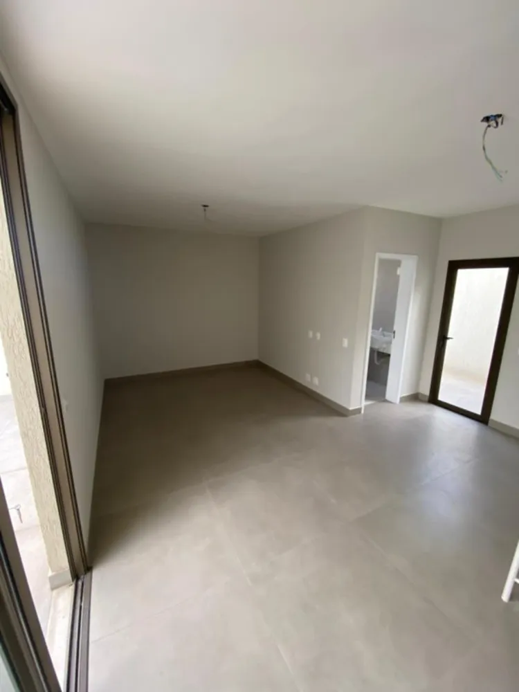 Apartamento, 2 quartos, 123 m² - Foto 4