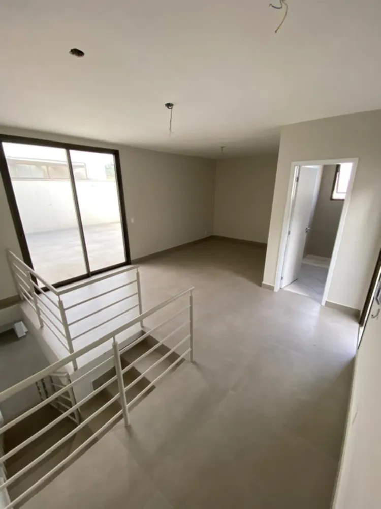 Apartamento, 2 quartos, 123 m² - Foto 1