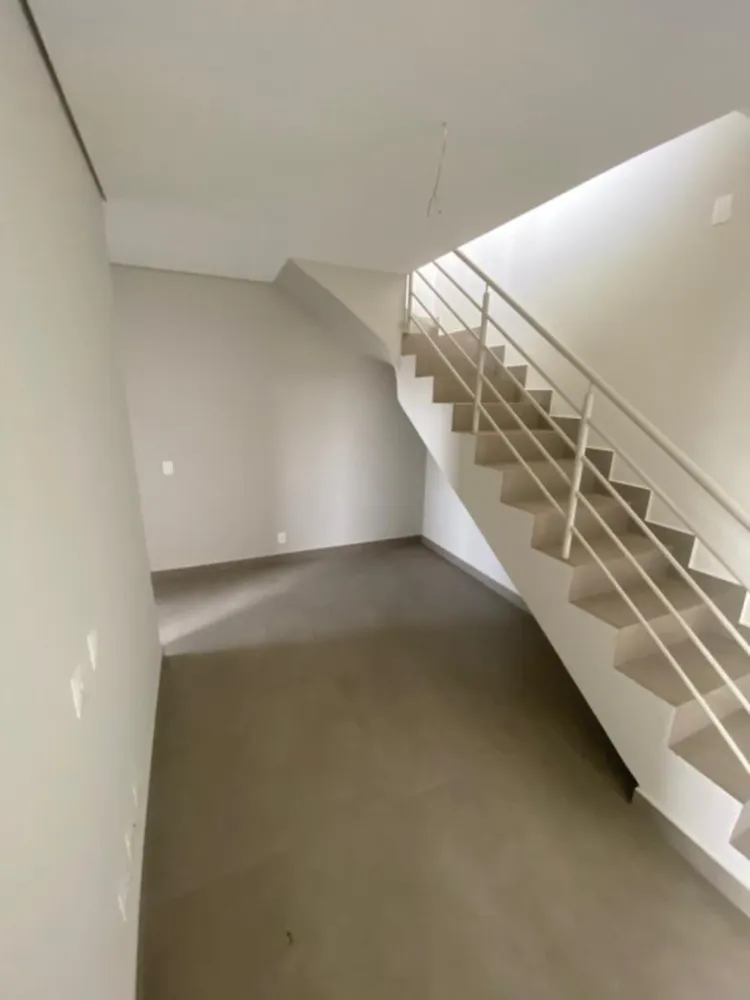 Apartamento, 2 quartos, 123 m² - Foto 9