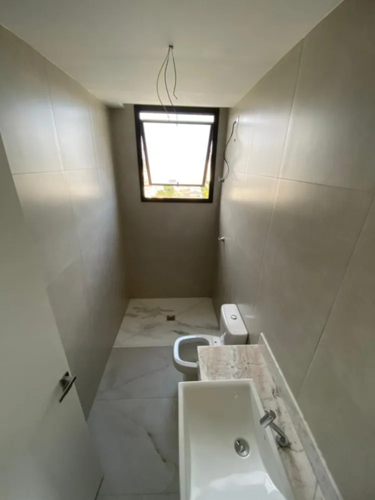 Apartamento, 2 quartos, 123 m² - Foto 2