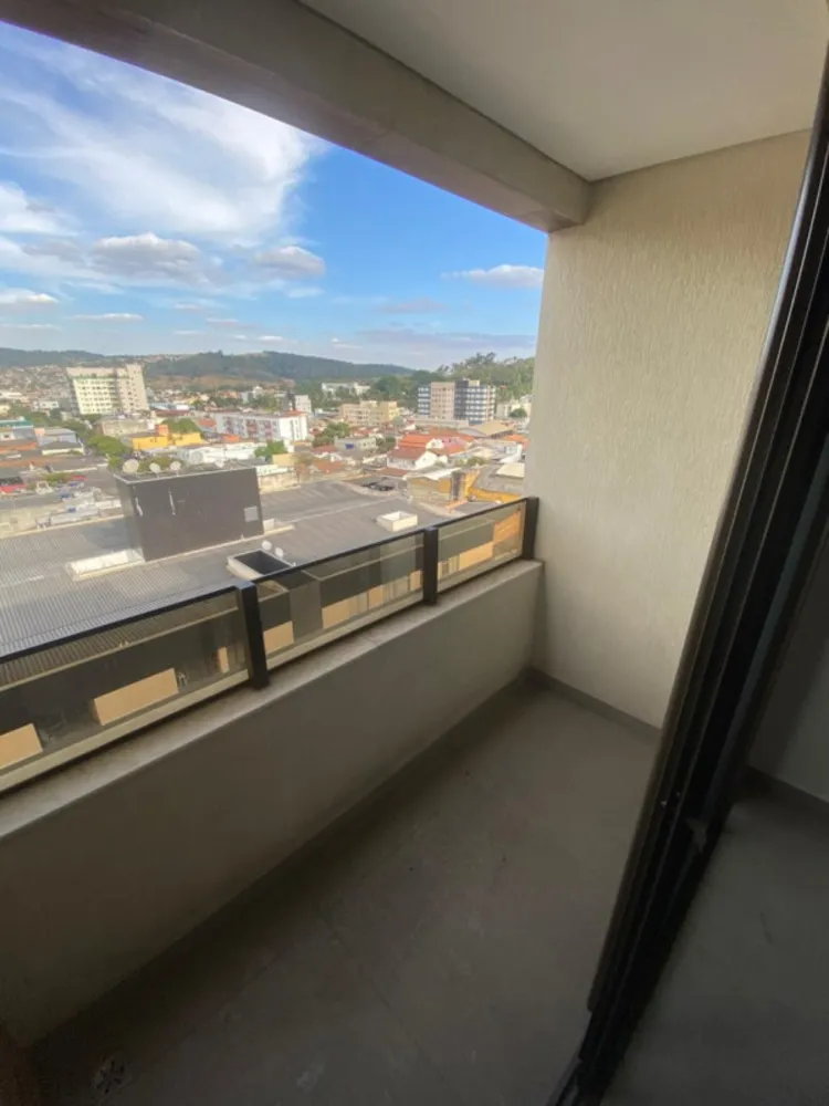 Apartamento, 2 quartos, 123 m² - Foto 7