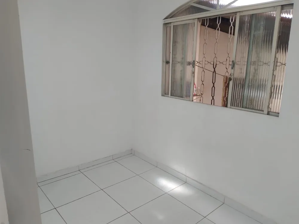 Casa, 5 quartos, 360 m² - Foto 17