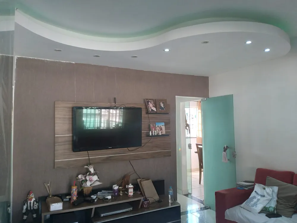 Casa, 5 quartos, 360 m² - Foto 7
